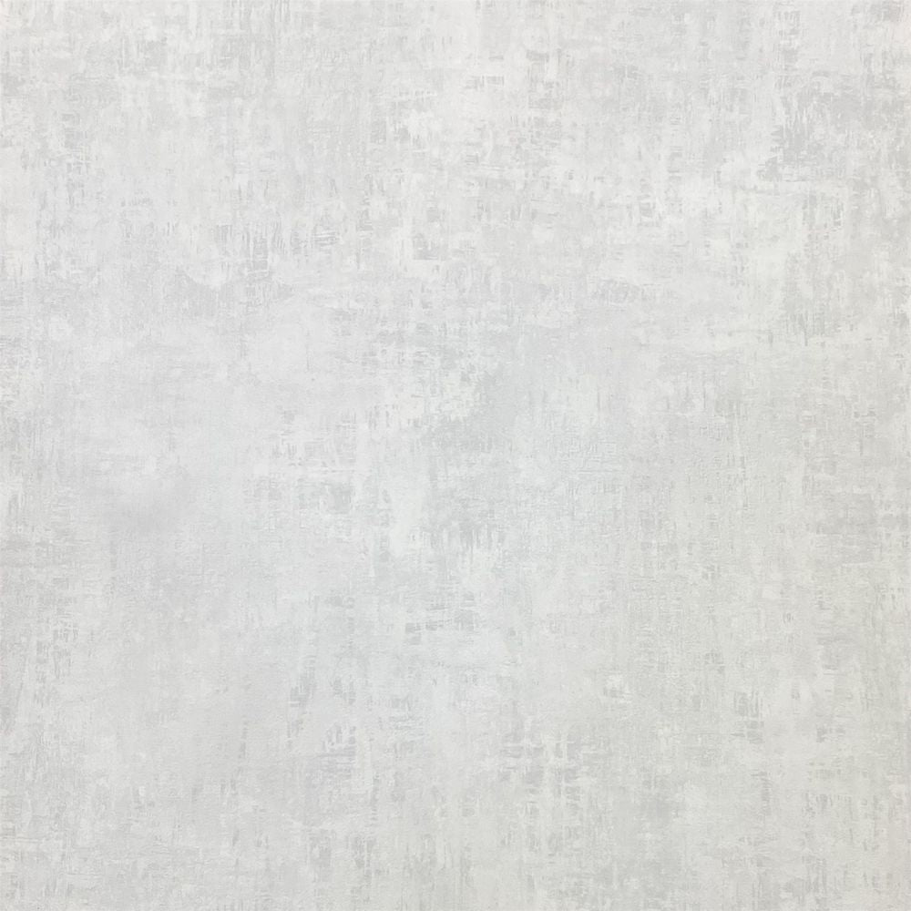 Premium Abstract Texture Natural sw12 - High-Quality & Detail-Oriented