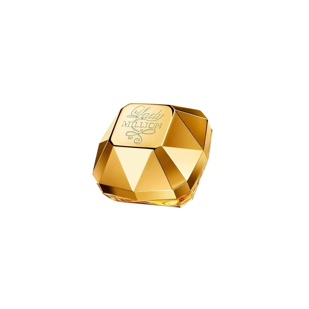 Paco Rabanne Lady Million Eau de Parfum Spray 30ml