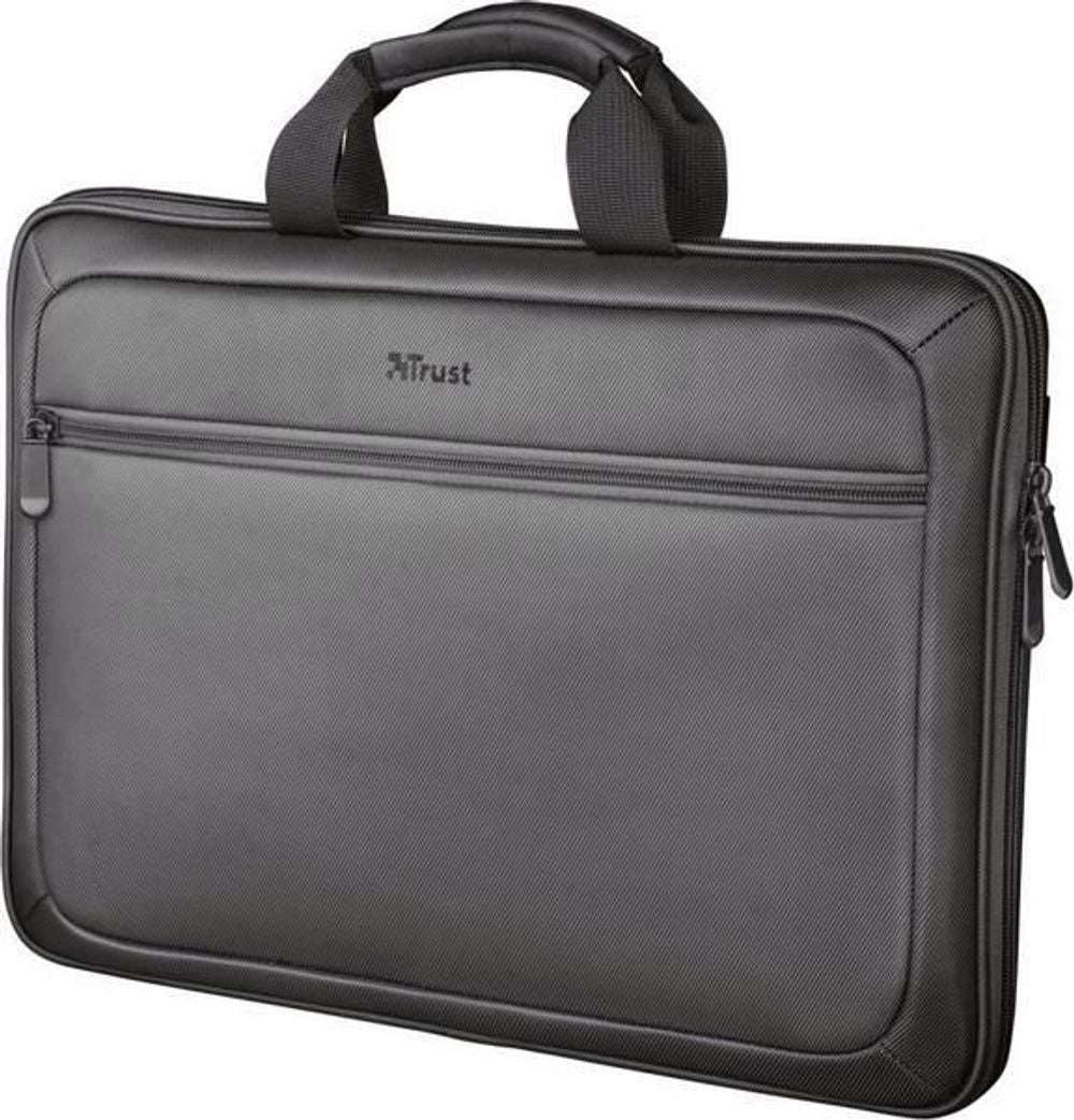 Premium York Hardcase Laptop Sleeve | 13-14” | High-Quality | Trusted Seller
