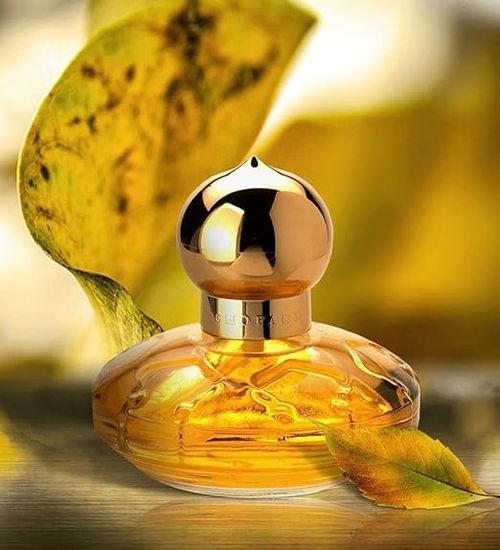 Chopard Casmir Eau de Parfum Spray 100ml