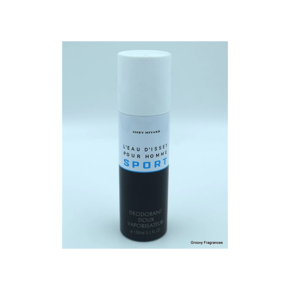 Issey Miyake  Pour Homme Deodorant 150ml