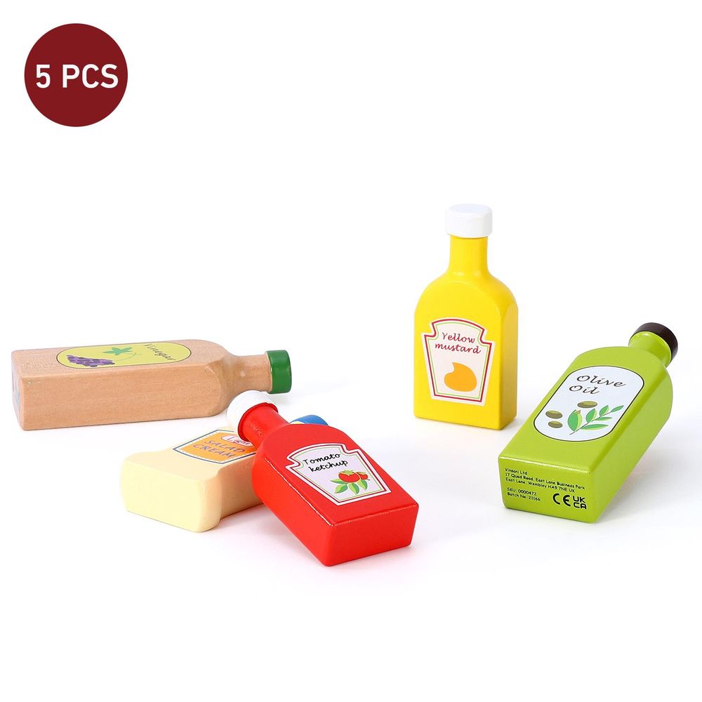 Delicious & Versatile SOKA Sauces & Oils - Enhance Your Taste"
(Note: Title is 53 characters long)