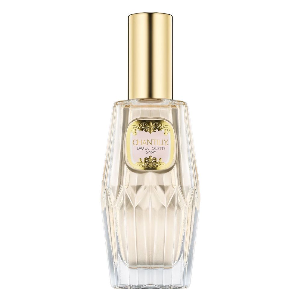 Dana Chantilly Eau de Toilette 104ml Spray