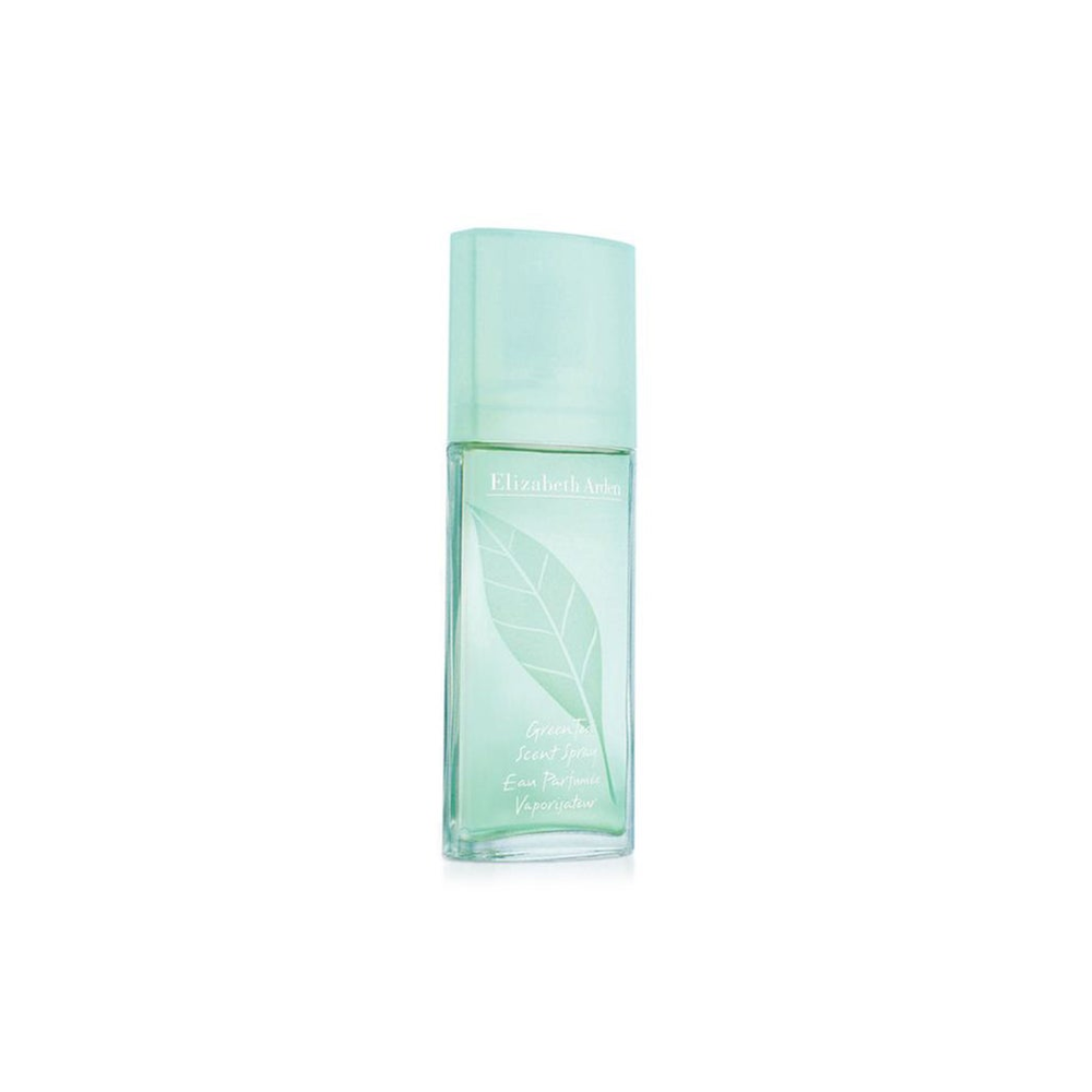 Elizabeth Arden Green Tea Eau de Parfum Spray 50ml