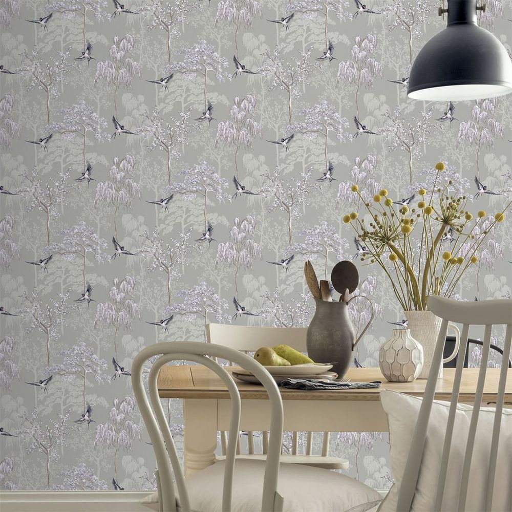 Premium Japanese Garden Grey sw12: High-Quality, Detail-Oriented for a Captivating Outdoor Experience