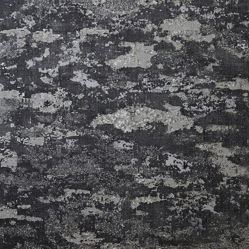 Premium Patina Charcoal/Silver sw6 - Ultimate Quality & Detail