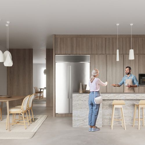 Pendant lamp ceramics Nancy modern Design GU10