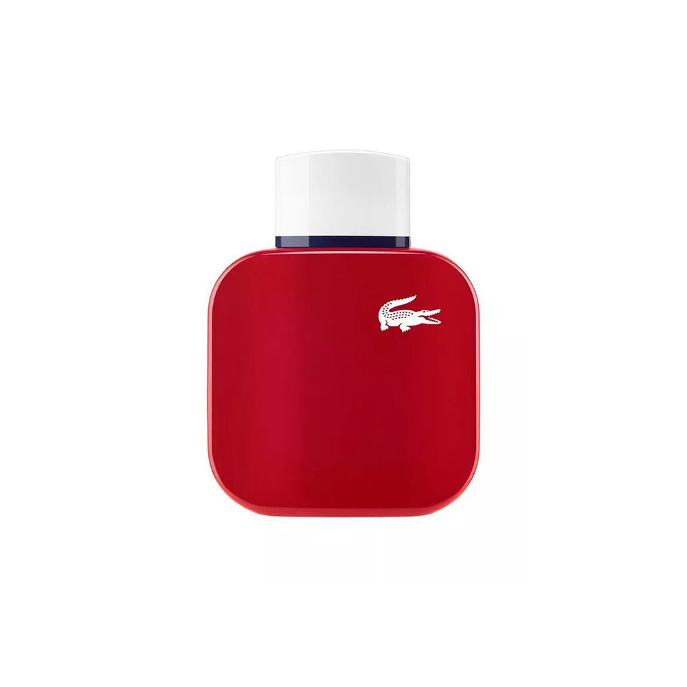Lacoste L.12.12 Pour Elle French Panache Eau De Toilette Spray 90ml