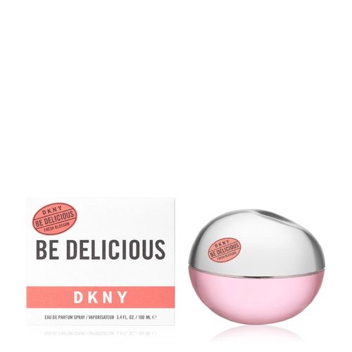 Dkny Fresh Blossom Eau de Parfum Spray