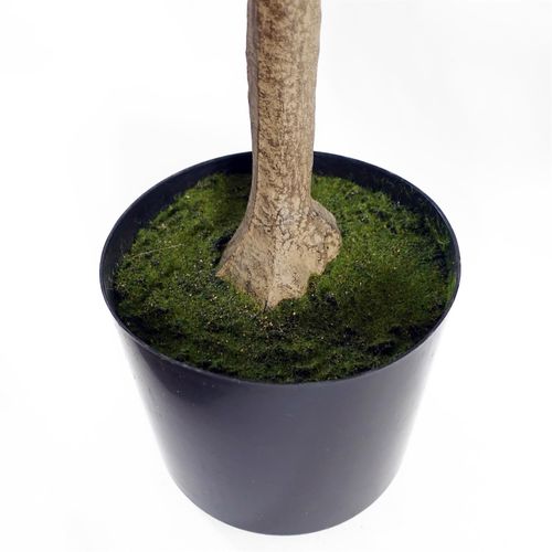 150cm Artificial Eucalyptus Tree Premium Quality