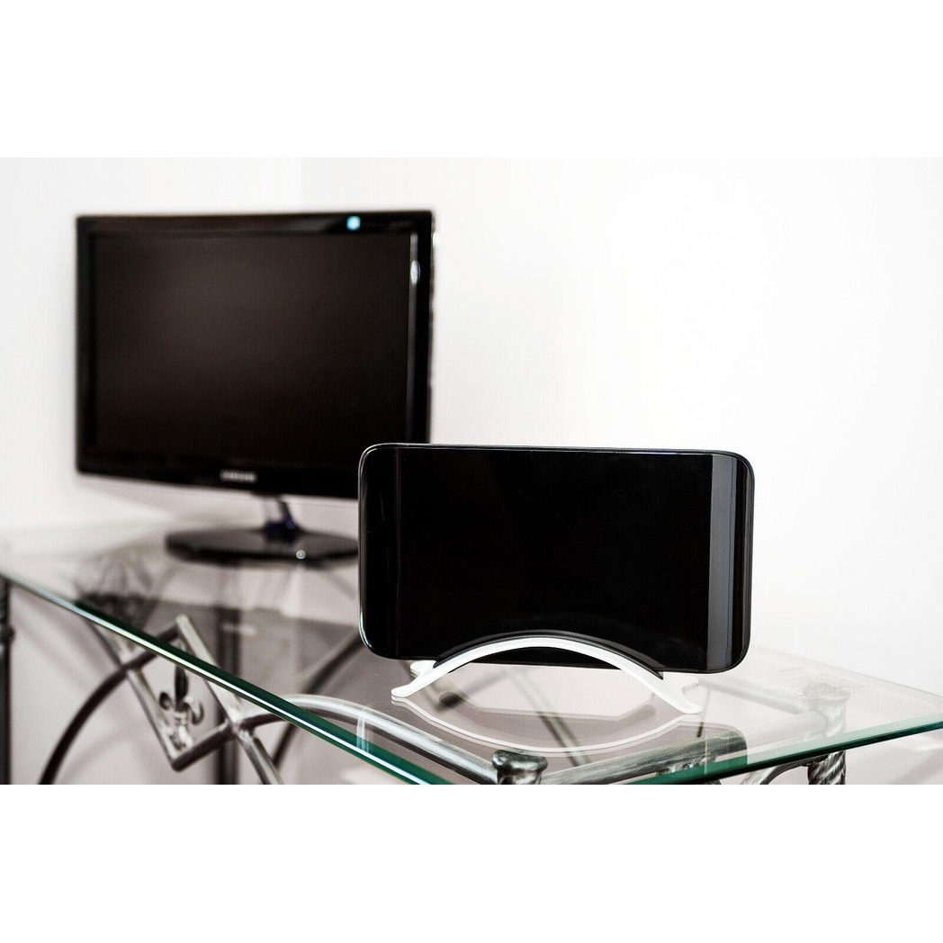 Digital Indoor TV Aerial, Ultra High SLx 27793RGPerformance, 4G Ready
