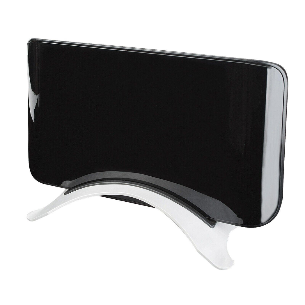 Digital Indoor TV Aerial, Ultra High SLx 27793RGPerformance, 4G Ready