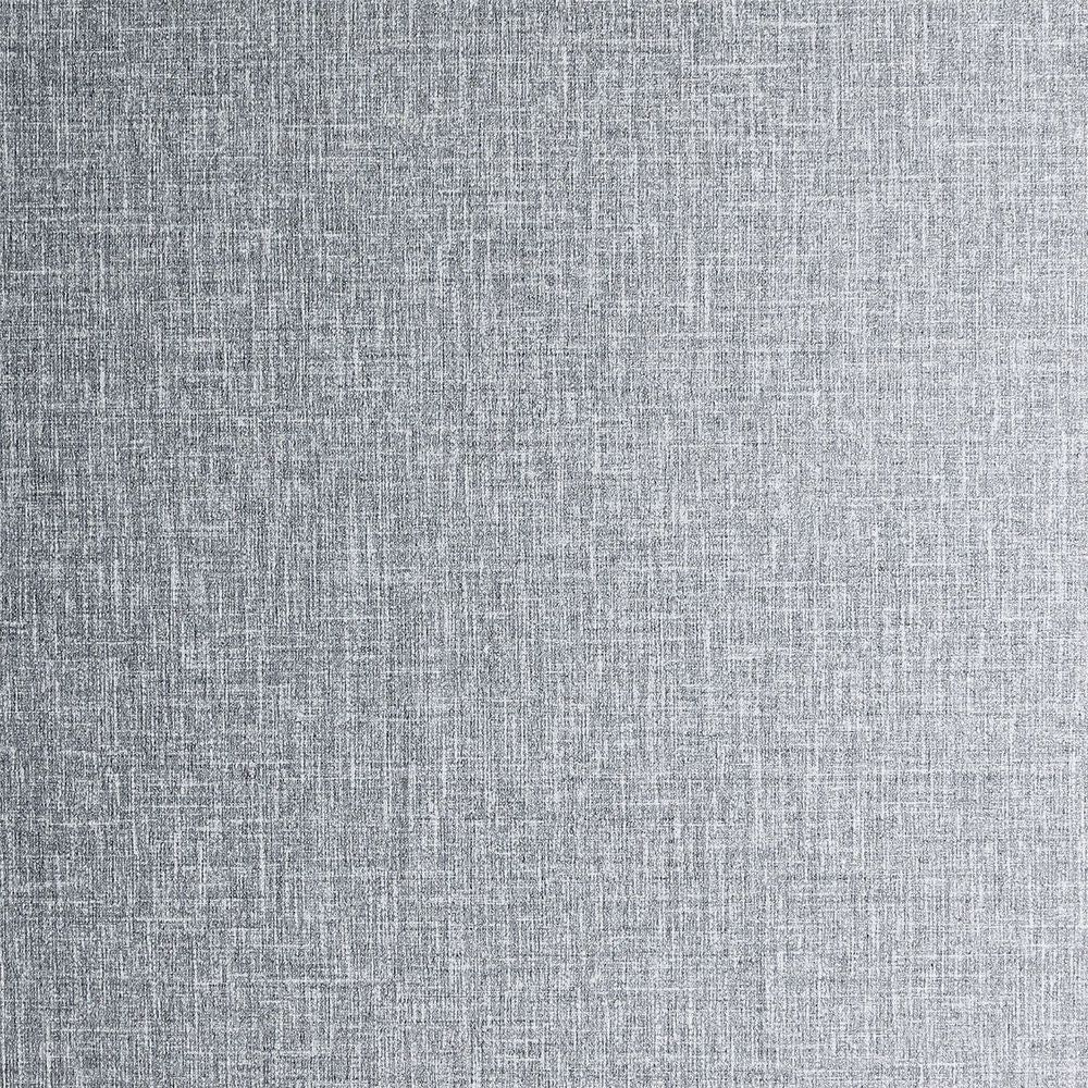 Luxurious Hessian Mid Grey Rugs - High-Quality & Stylish