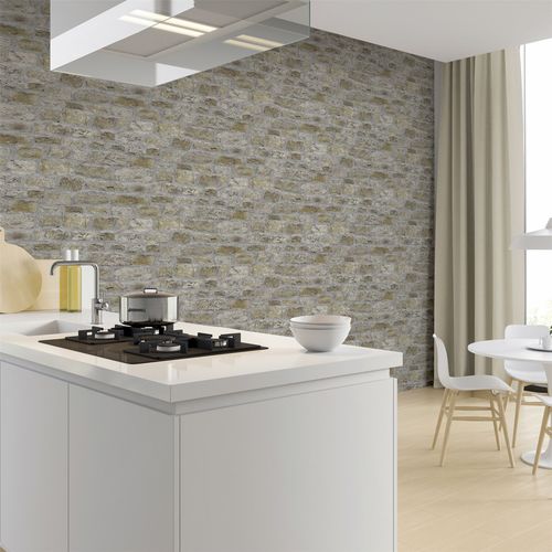 Country Stone Wallpaper sw12 wallpaper
