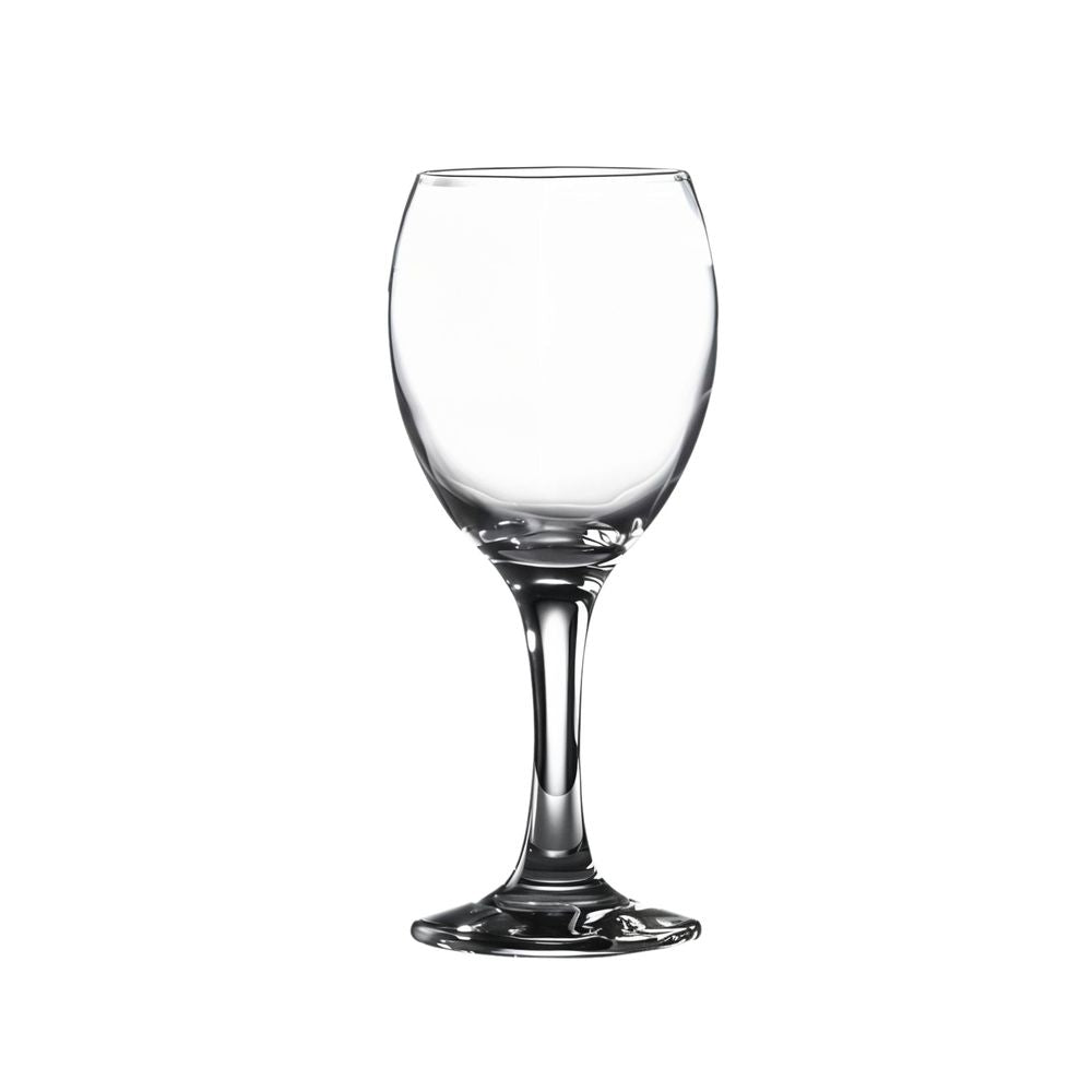 LAV Empire Wine Glass 24.5cl/ 8.5oz