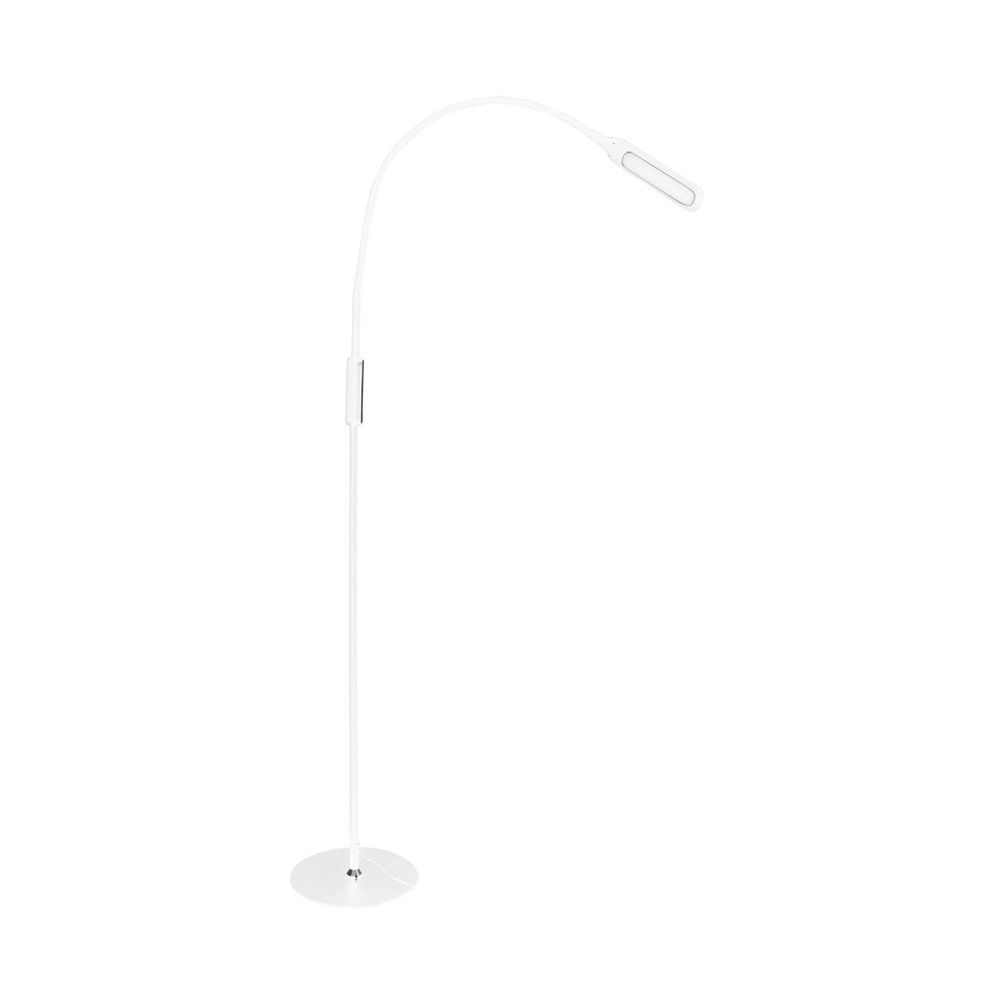 Native Lighting - Lumina Floor Lamp