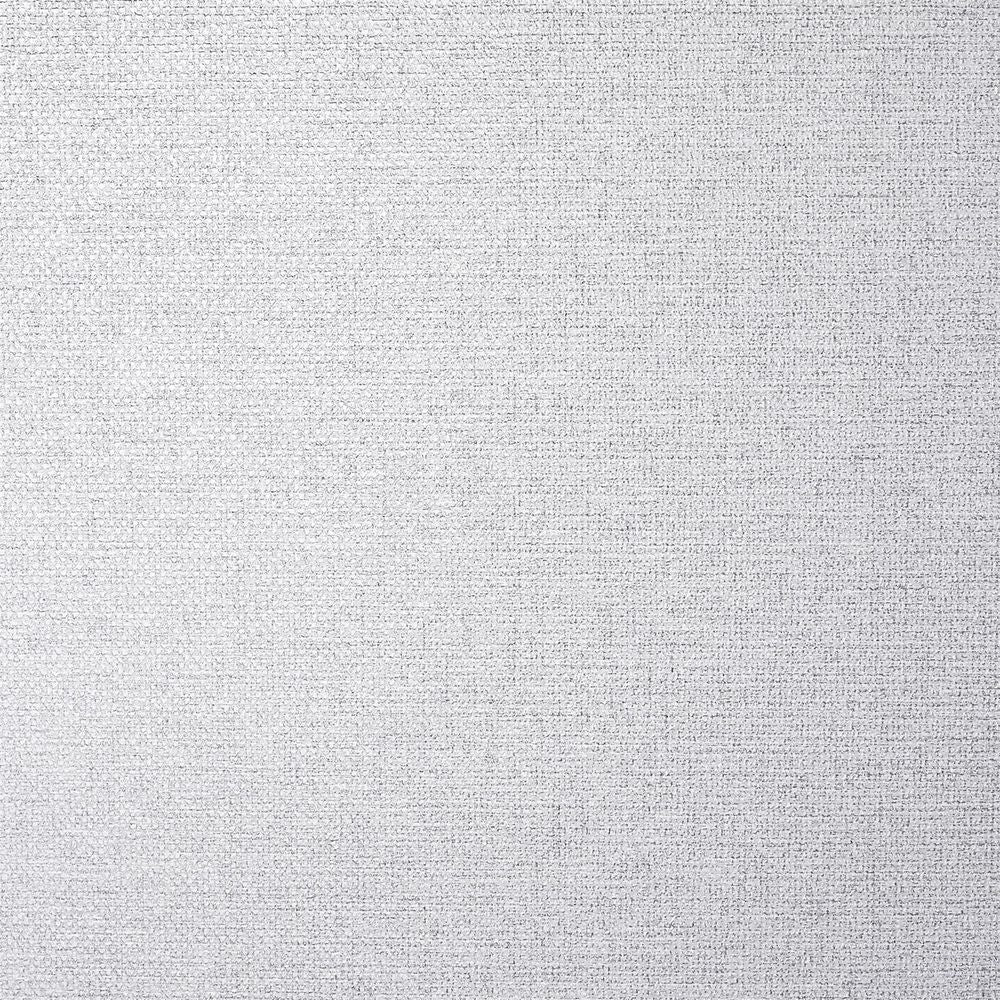 Premium Quality Calico Plain Grey sw12 - Best Seller!