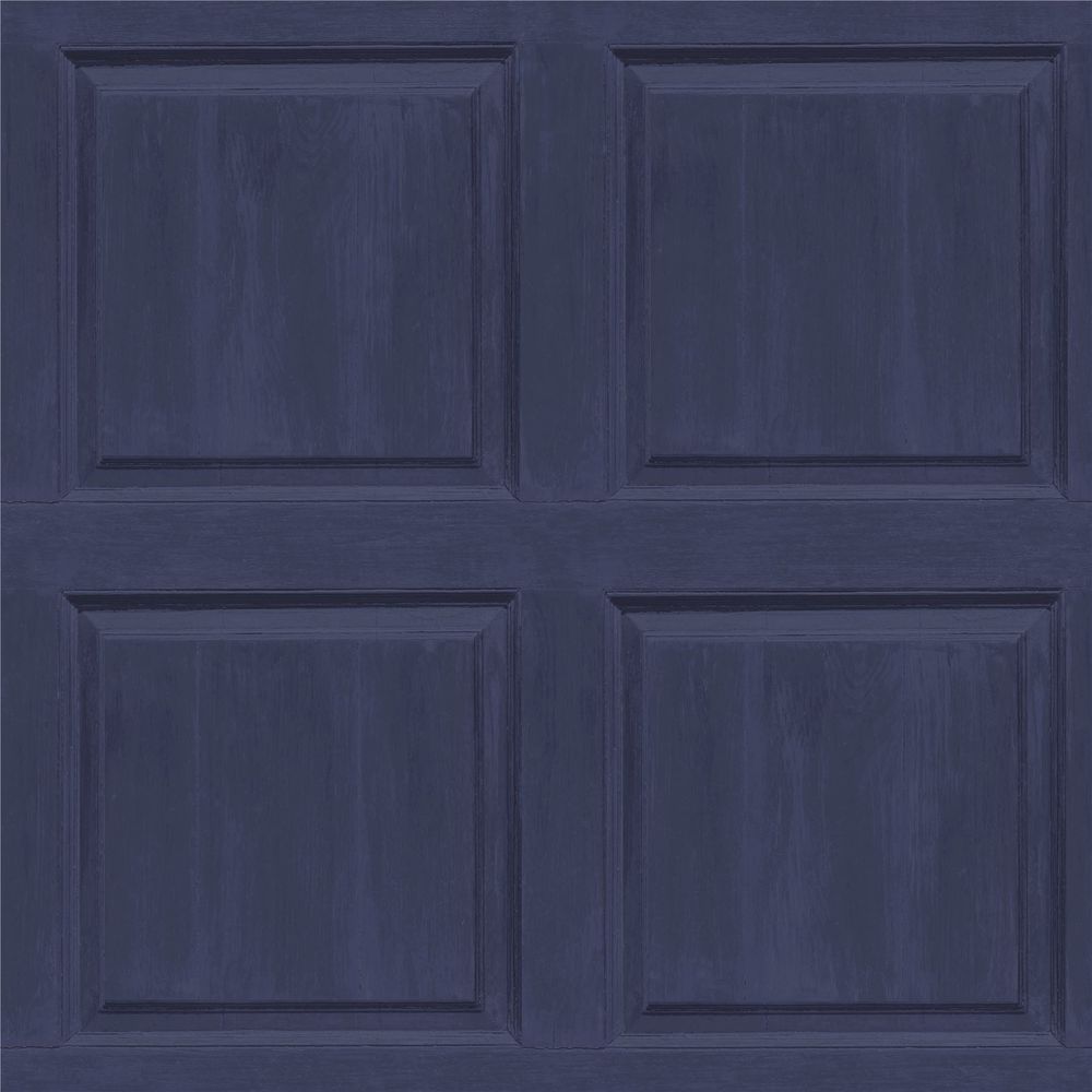 Washed Panel Navy sw12 - High Quality, Professional Seller