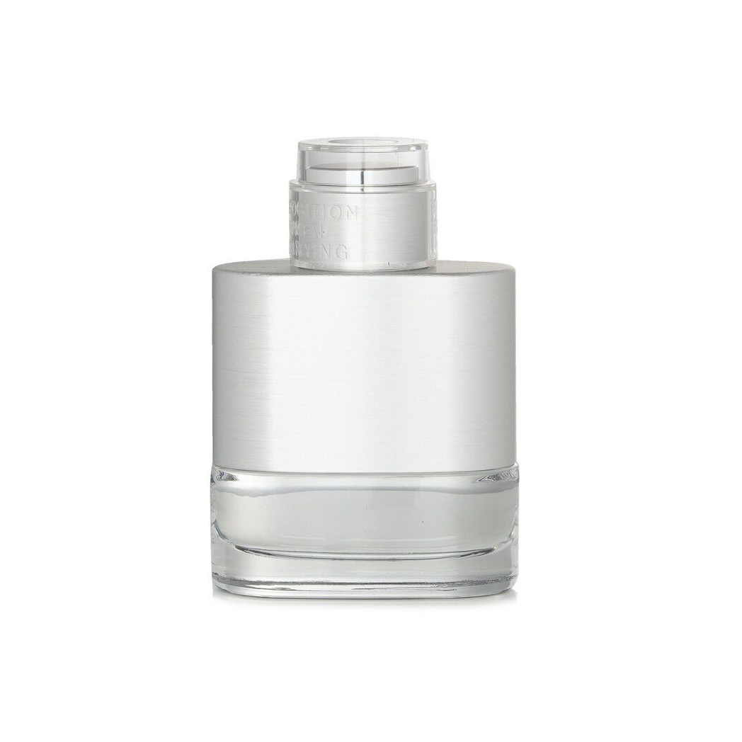 Prada Luna Rossa Eau De Toilette Spray 50ml