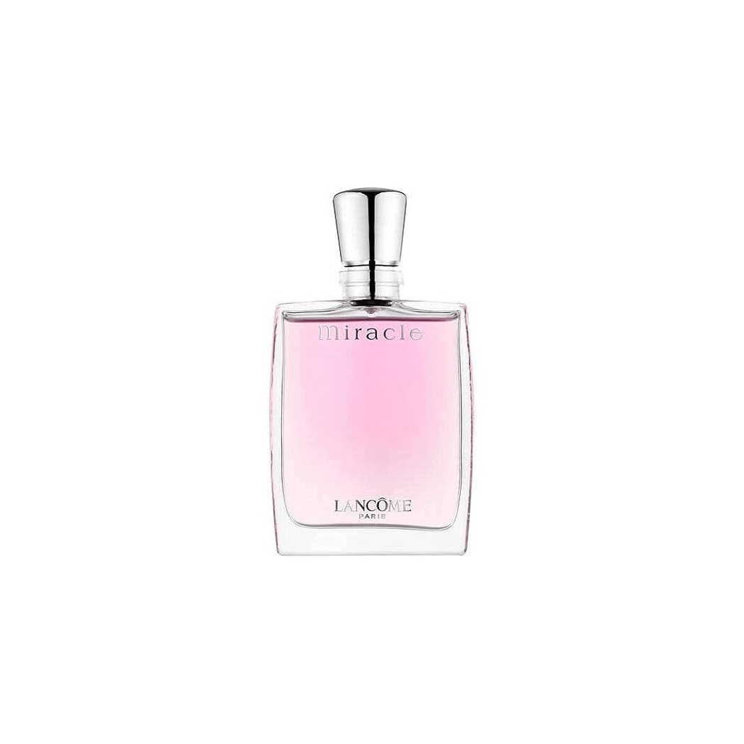 Lancome Miracle Eau De Parfum Spray 100ml