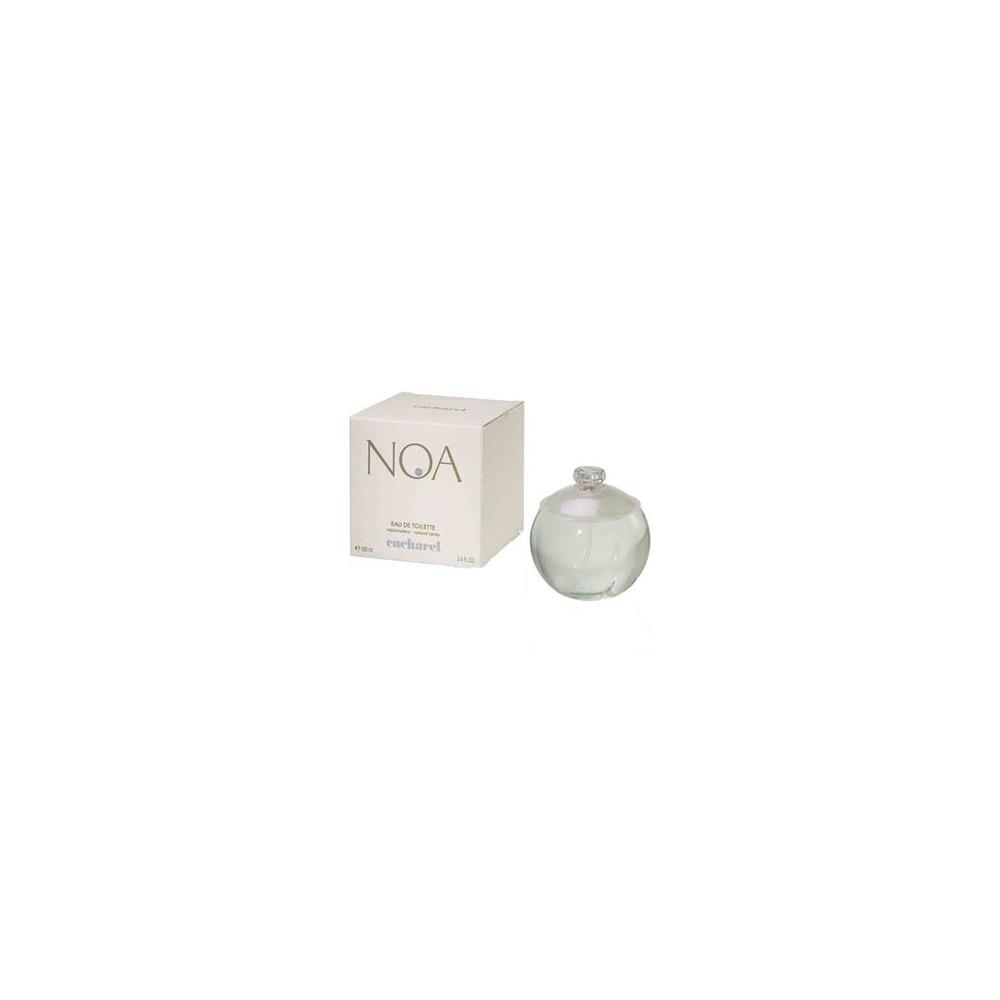 Cacharel Noa Eau de Toilette Spray 100ml