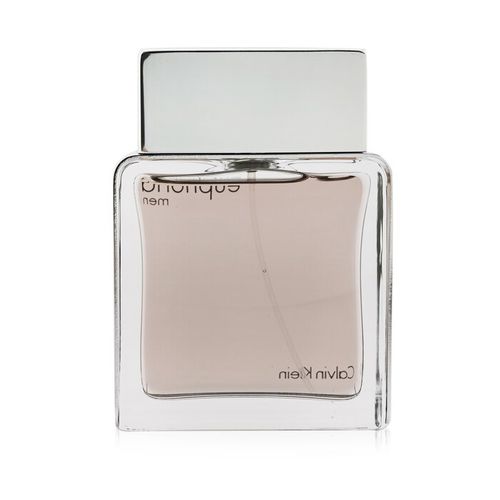 Calvin Klein Euphoria Men Eau de Toilette Spray 100ml