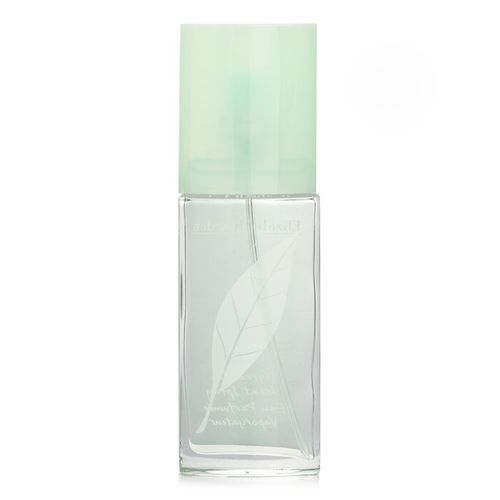 Elizabeth Arden Green Tea Eau de Parfum Spray 30ml