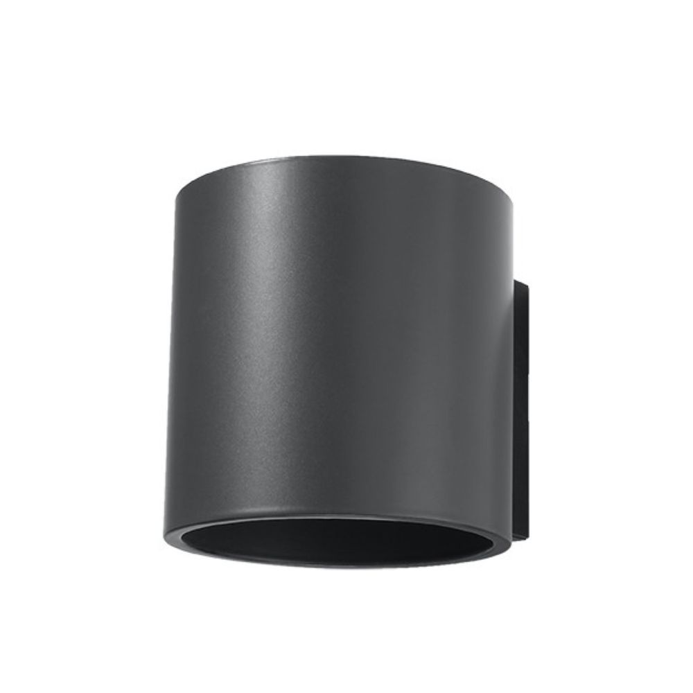 Premium Quality Aluminum Wall Lamp - Modern Design - G9 Bulb - Multiple Color Options - Stylish and Durable - Perfect for Any Room