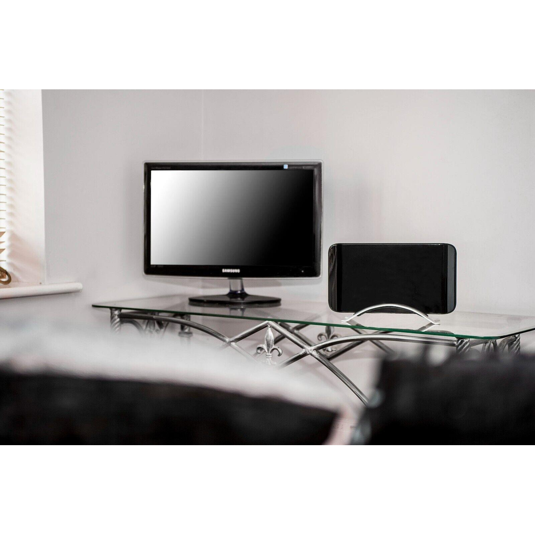 Digital Indoor TV Aerial, Ultra High SLx 27793RGPerformance, 4G Ready