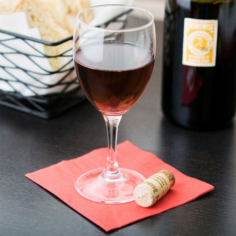 LAV Empire Wine Glass 24.5cl/ 8.5oz