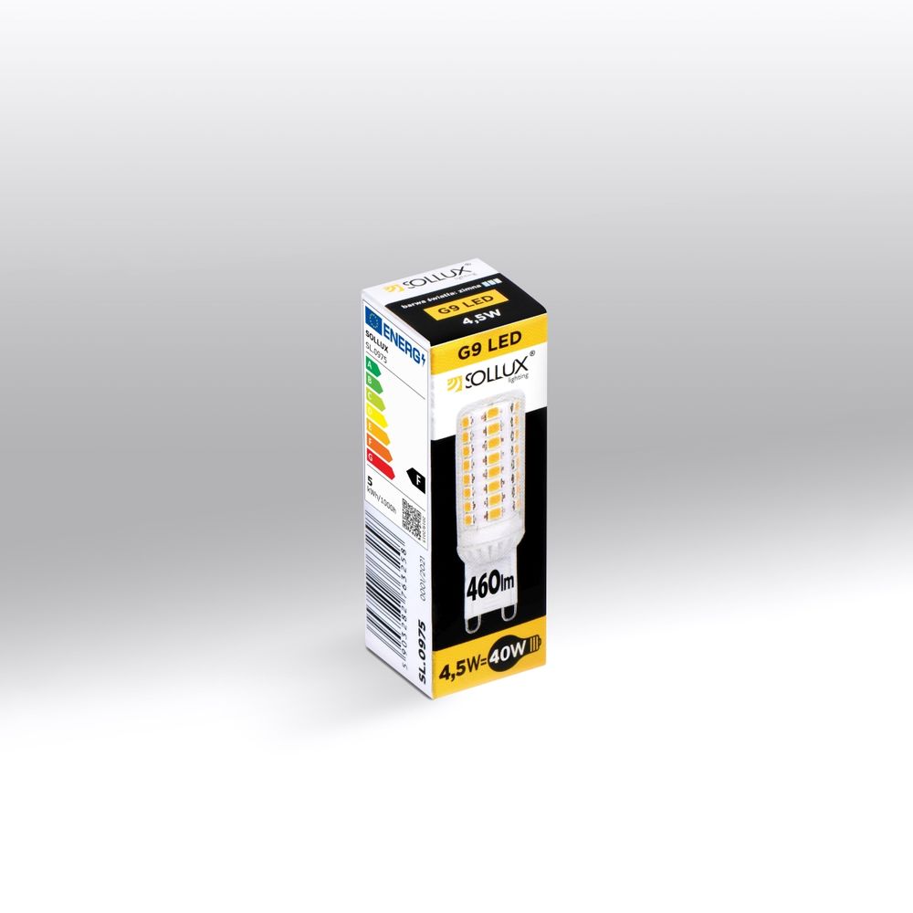 Premium Quality Designer Light Bulbs for Bright & Cosy Spaces | Various Styles & Colors