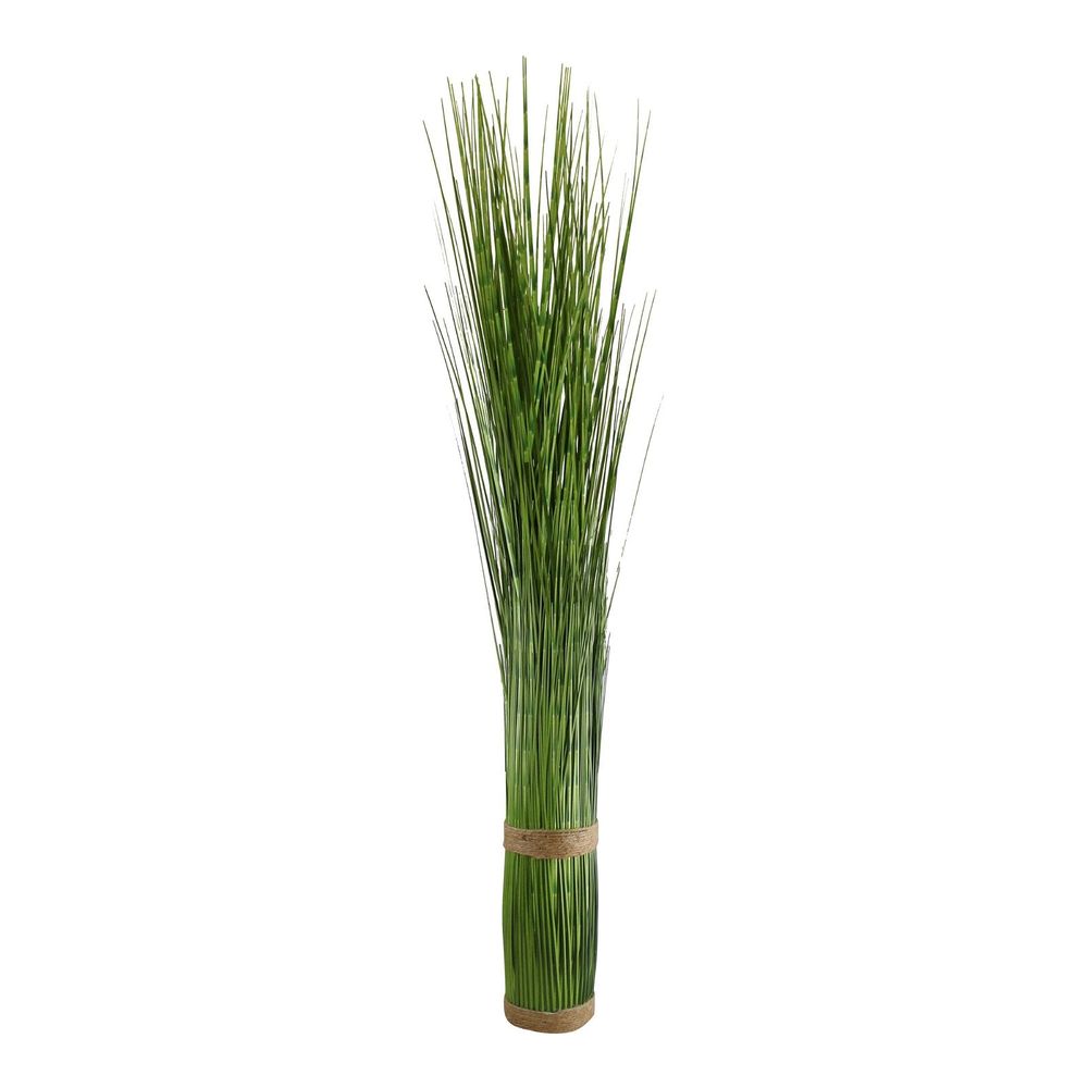 Premium Quality Large Bamboo Spray, 116cm