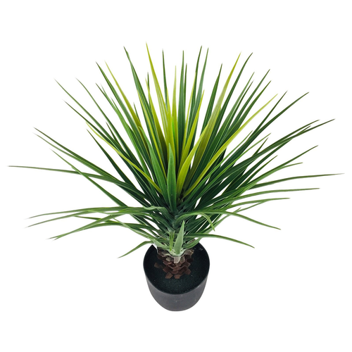 Artificial Pineapple Tree 68cm