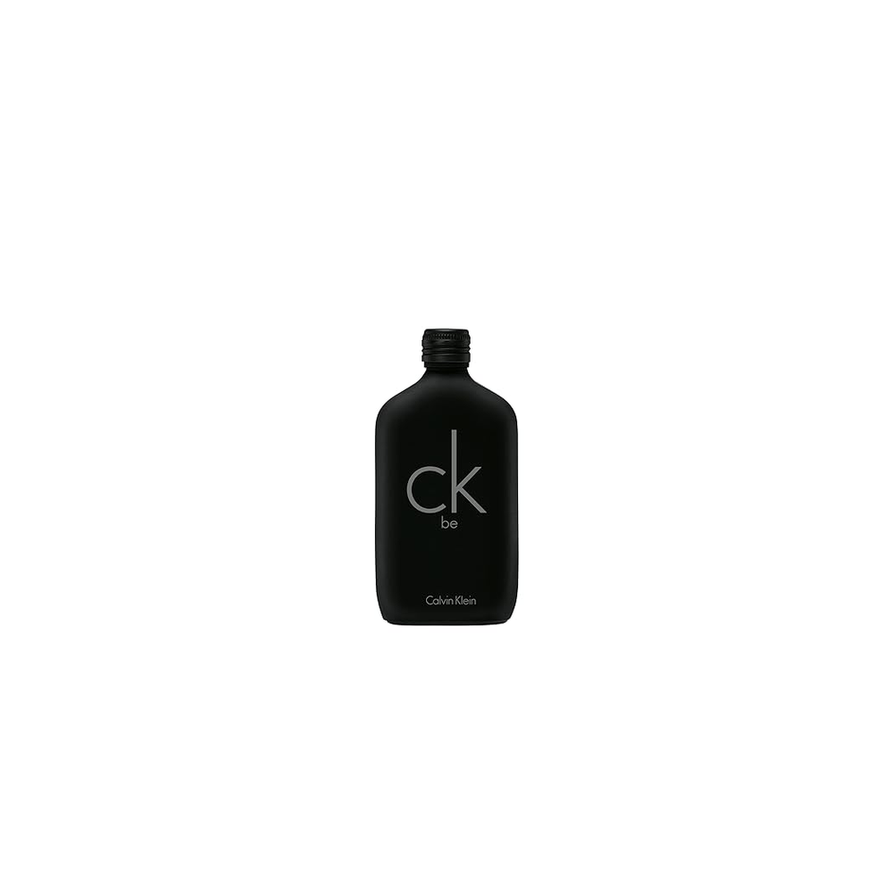 Calvin Klein Free Eau De Toilette-Spray 50ml