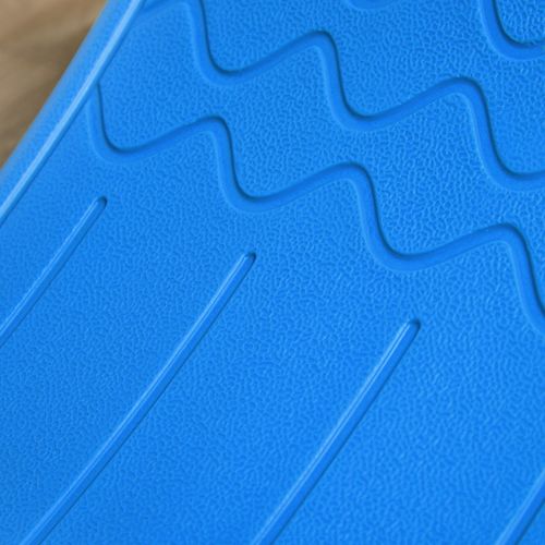 ZONEKIZ Balance Board, Kids Wobble board for 3-6 Years