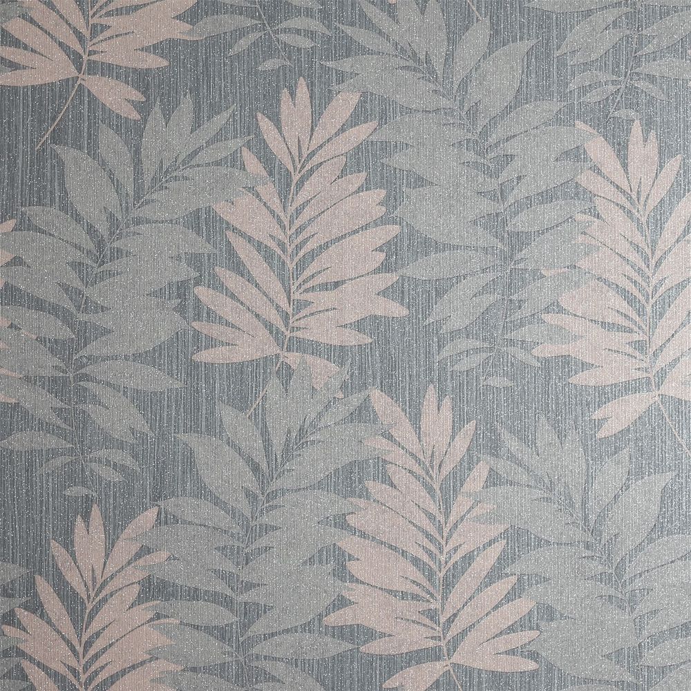 "Luxury Stardust Palm Pink/Grey sw12 - Premium Quality - Best Seller