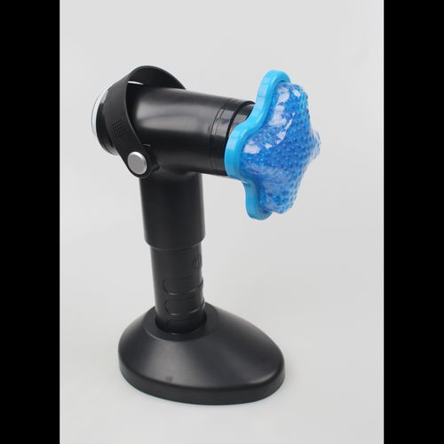 5 in 1 Massage Gun