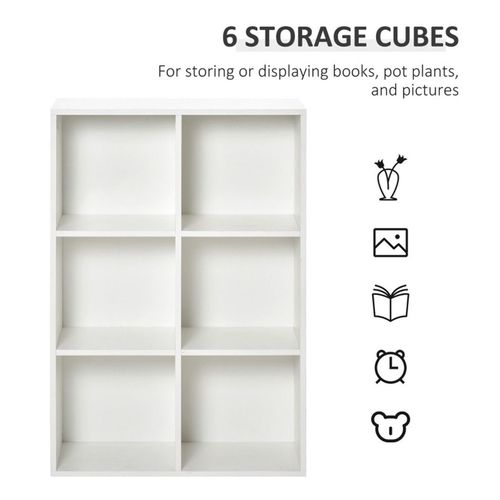 Bookcase Cabinet/Storage Cabinet