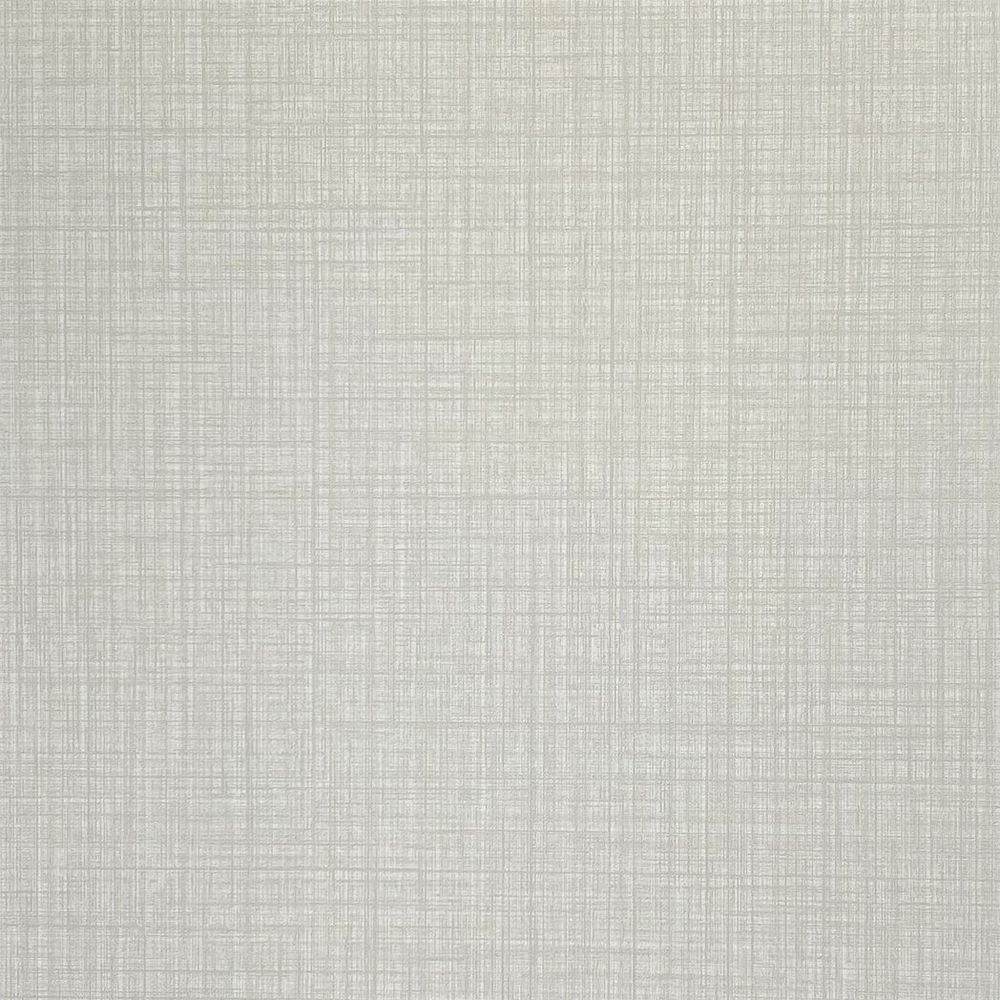 Premium Quality Weave Texture Neutral sw12 - Professional Seller, Attention to Detail - Best in Class