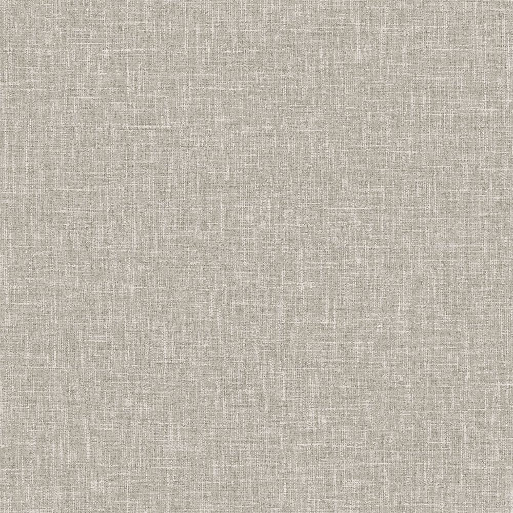 Premium-Quality Country Plain Taupe Bedding Set - SW6
