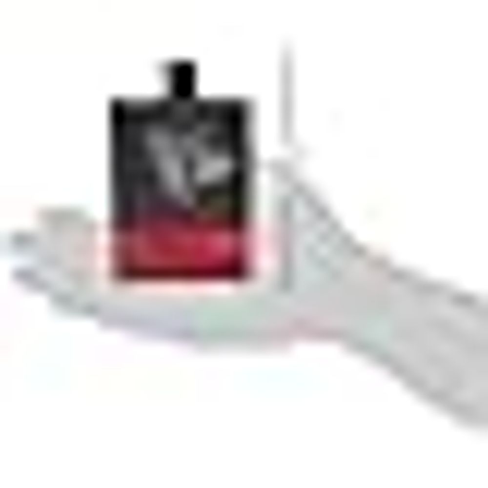 Lee Cooper Rdlc Man Eau De Toilette Spray 100ml