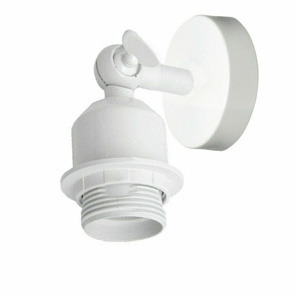 Rustic Wall Sconce Lights Industrial Wall Lamps ~2249