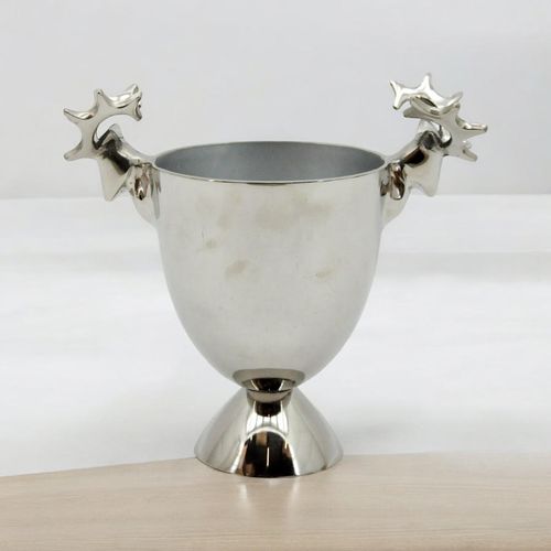 STAG WINE BUCKET