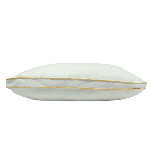 Healthflow Pillow