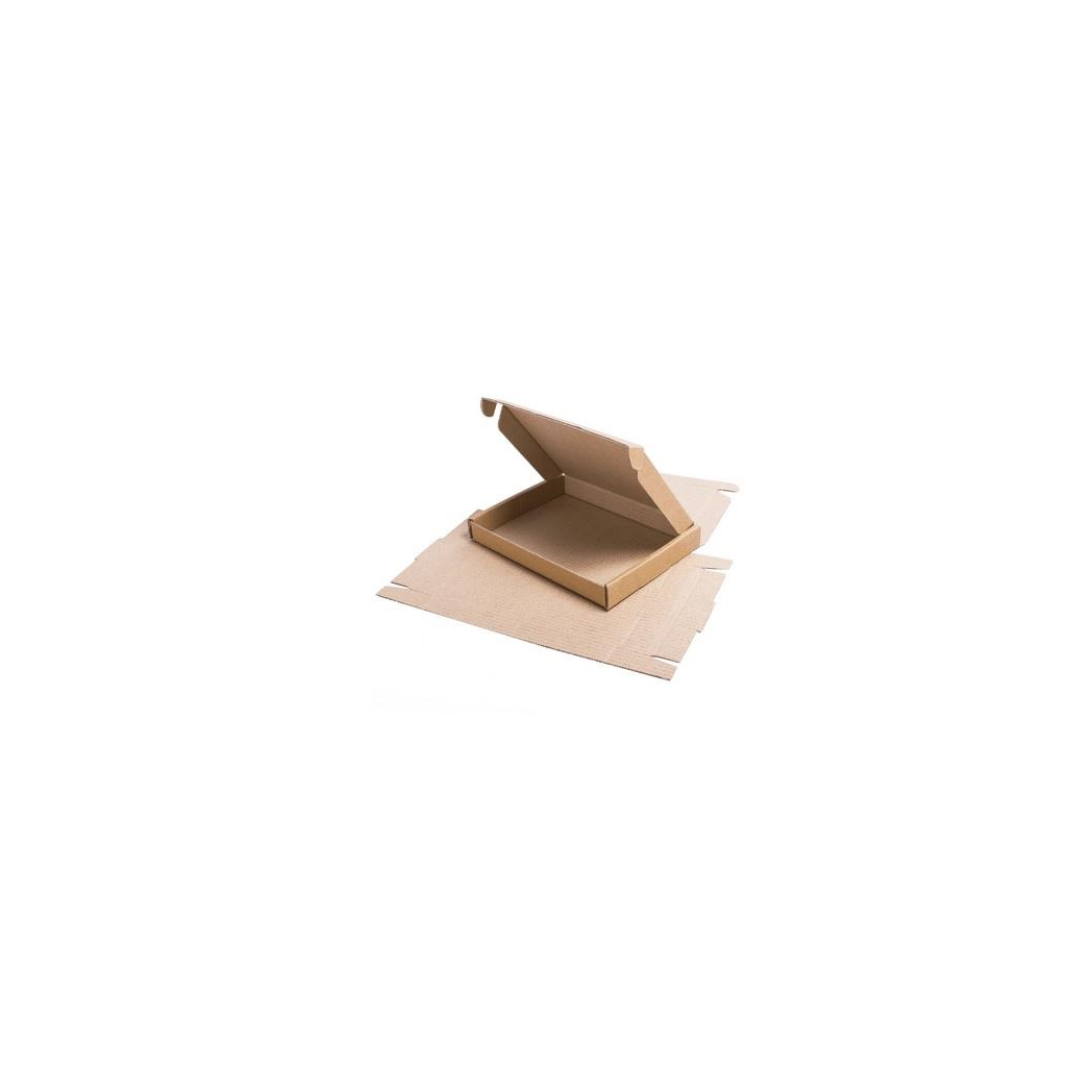 C6 LETTER BOX (50)