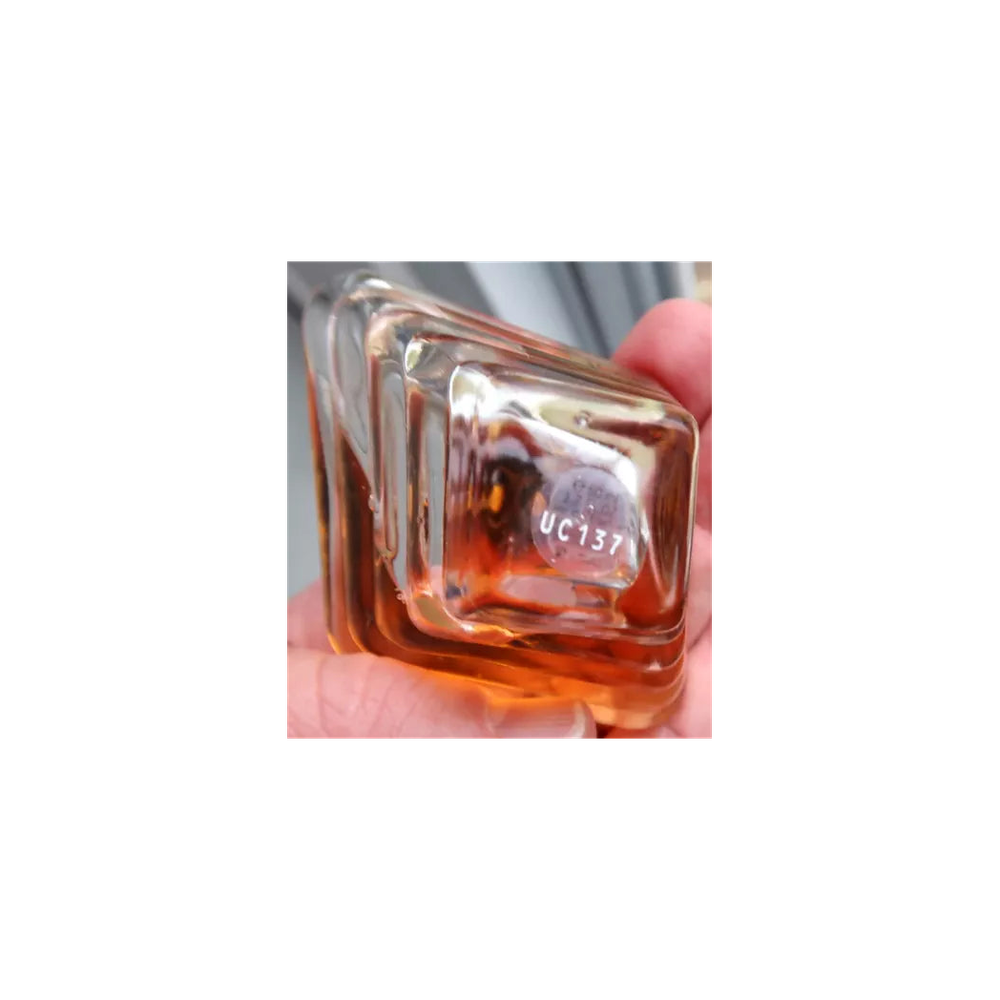 Lancome Tresor Eau De Parfum Spray 50ml