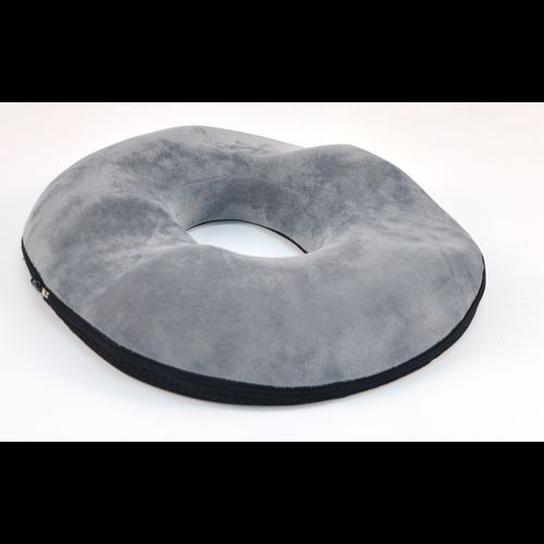 Ergonomically designed Donut Cushion