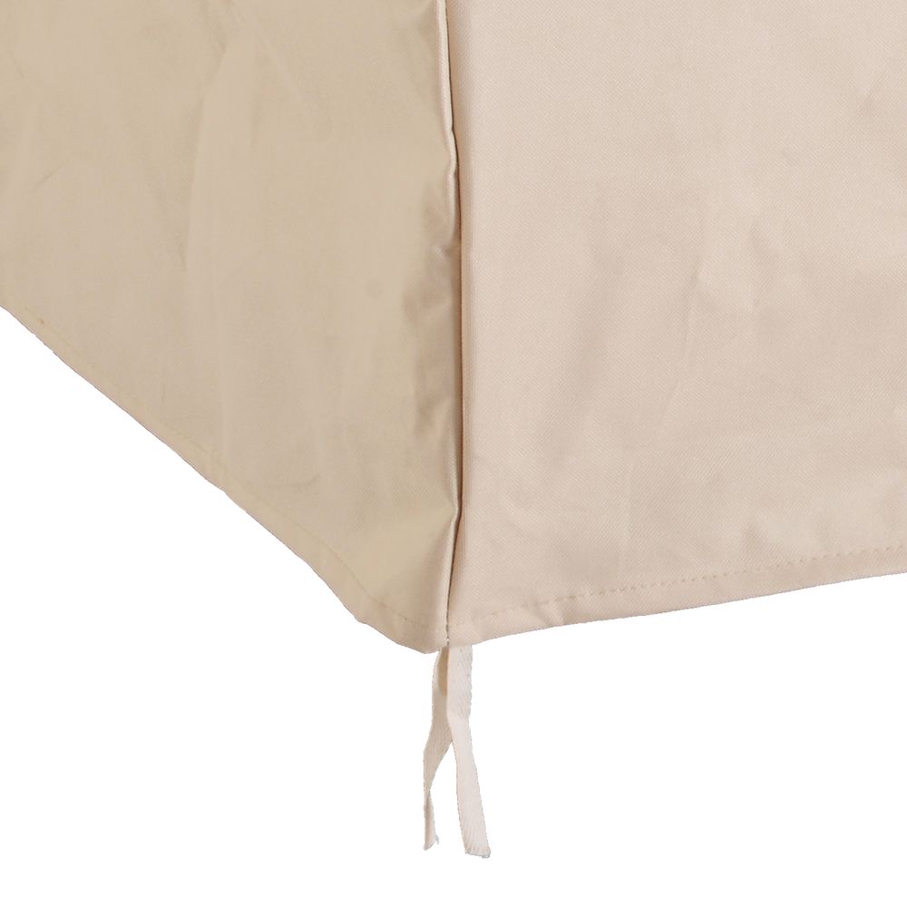Ultimate Waterproof Single Chair Furniture Cover