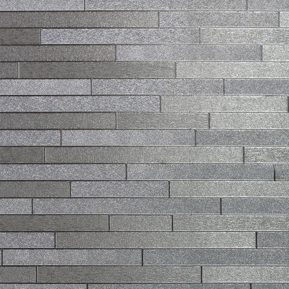 Premium Foil Slate Silver: Superior Quality, Professional-grade Finish