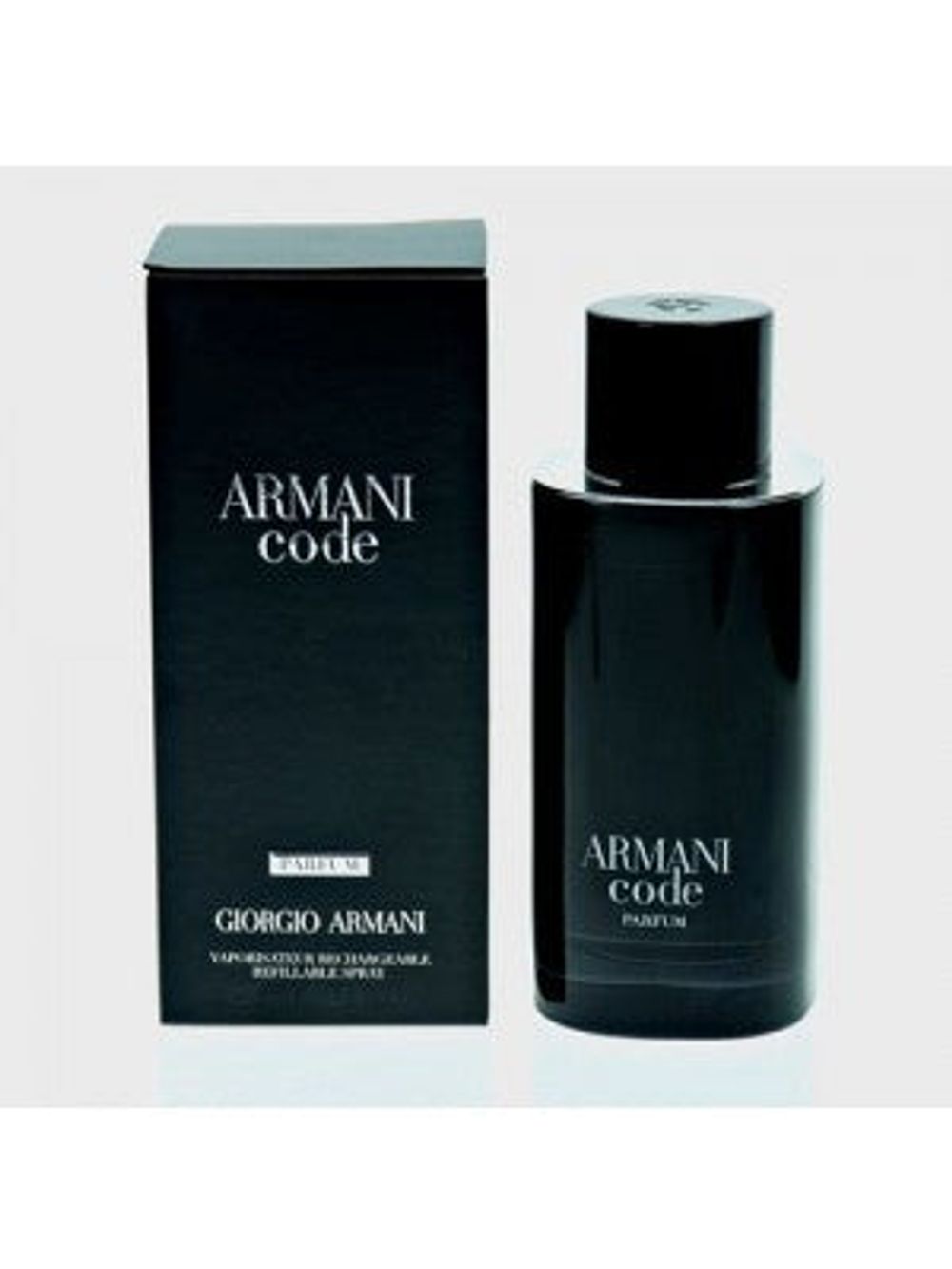 Giorgio Armani Armani Code Eau De Toilette Spray 30ml